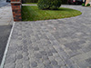 driveway paving and landscaping in kent london essex
